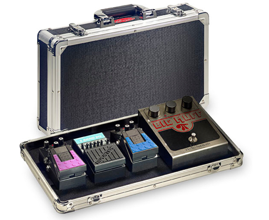  - 19745 за 0 грн. | 4Club